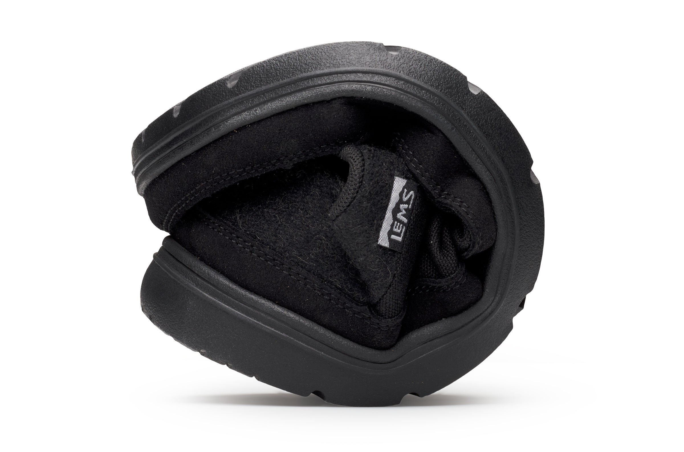 Lems Chillum - blackjack