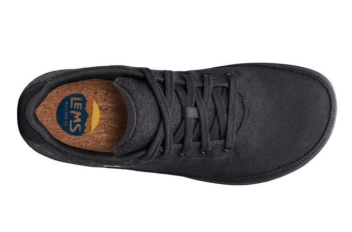 Clarks Sneakers für breite Füße