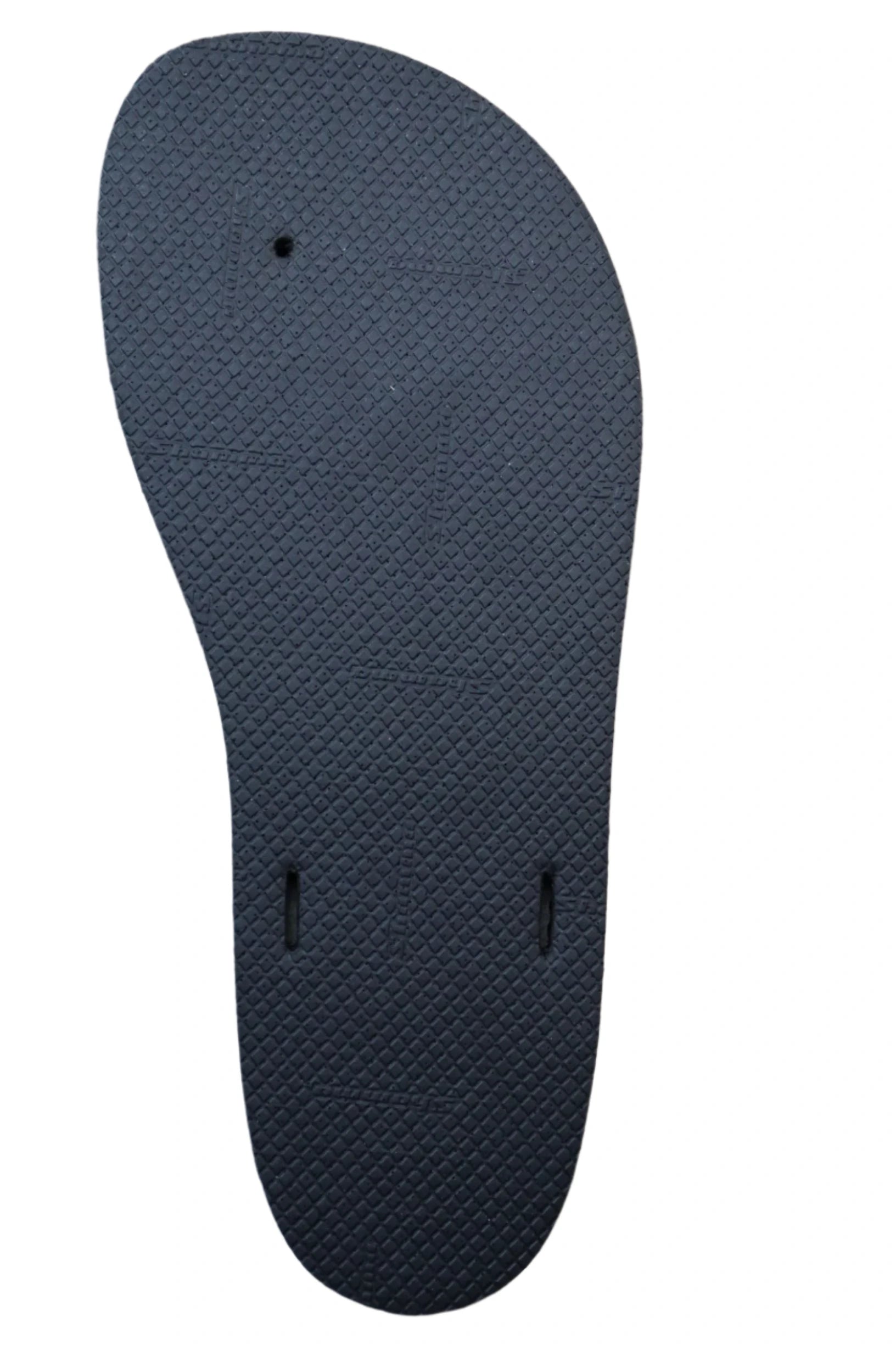 Shamma Sohle Chargers (7mm)