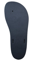 Shamma Sohle Chargers (7mm)