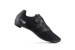 Lake CX201 - black/black
