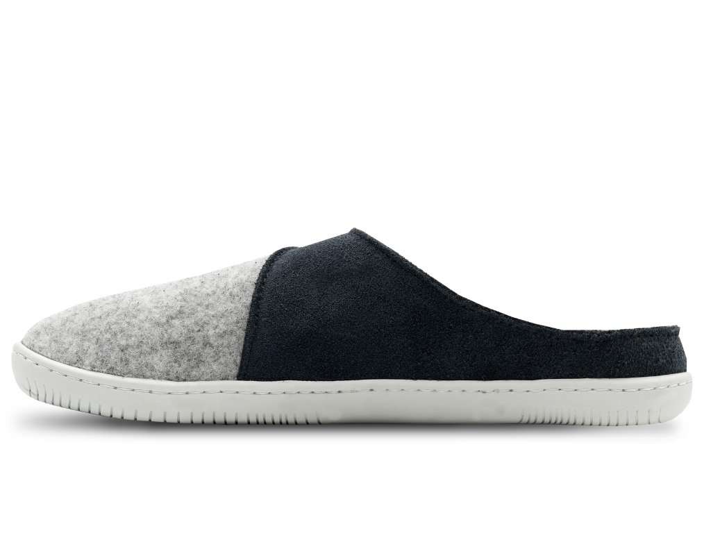 Aylla WASI (Damen) - black