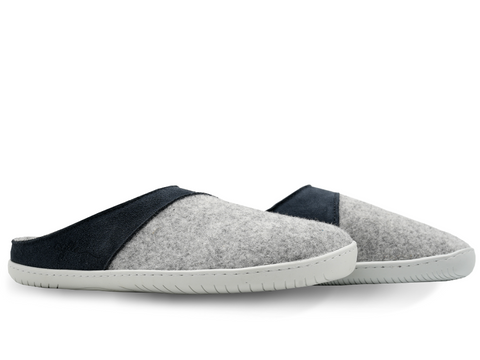 Aylla WASI (Damen) - black