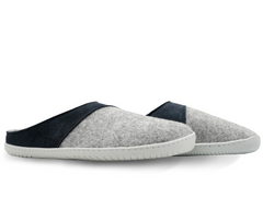 Aylla WASI (Damen) - black