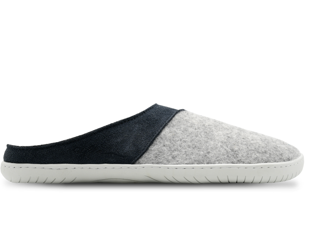 Aylla WASI (Damen) - black