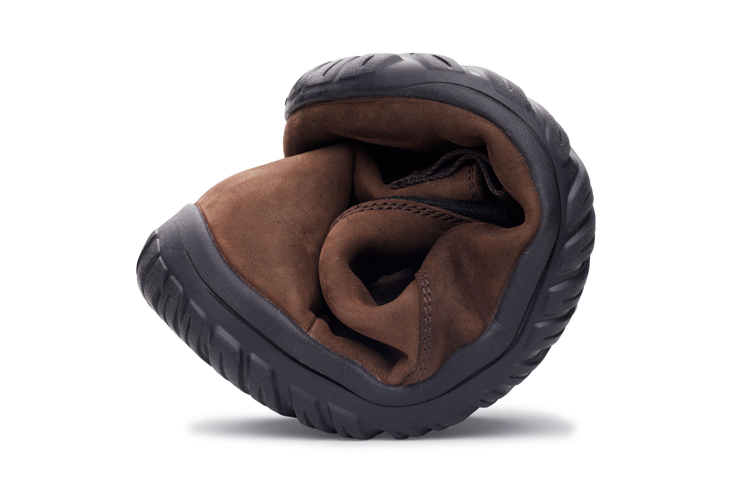 Lems Chelsea Boot Waterproof - espresso