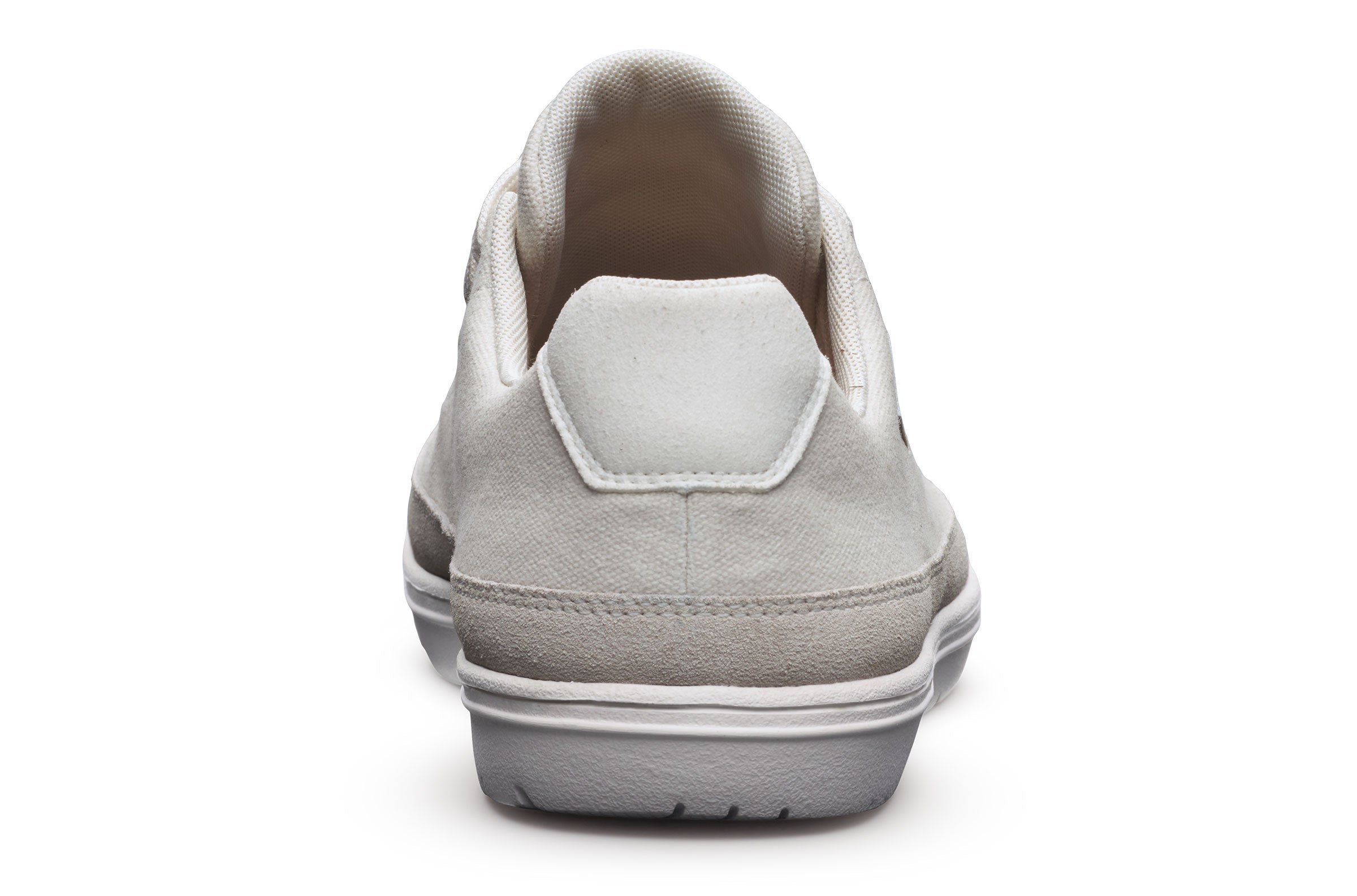 Lems Chillum - vanilla