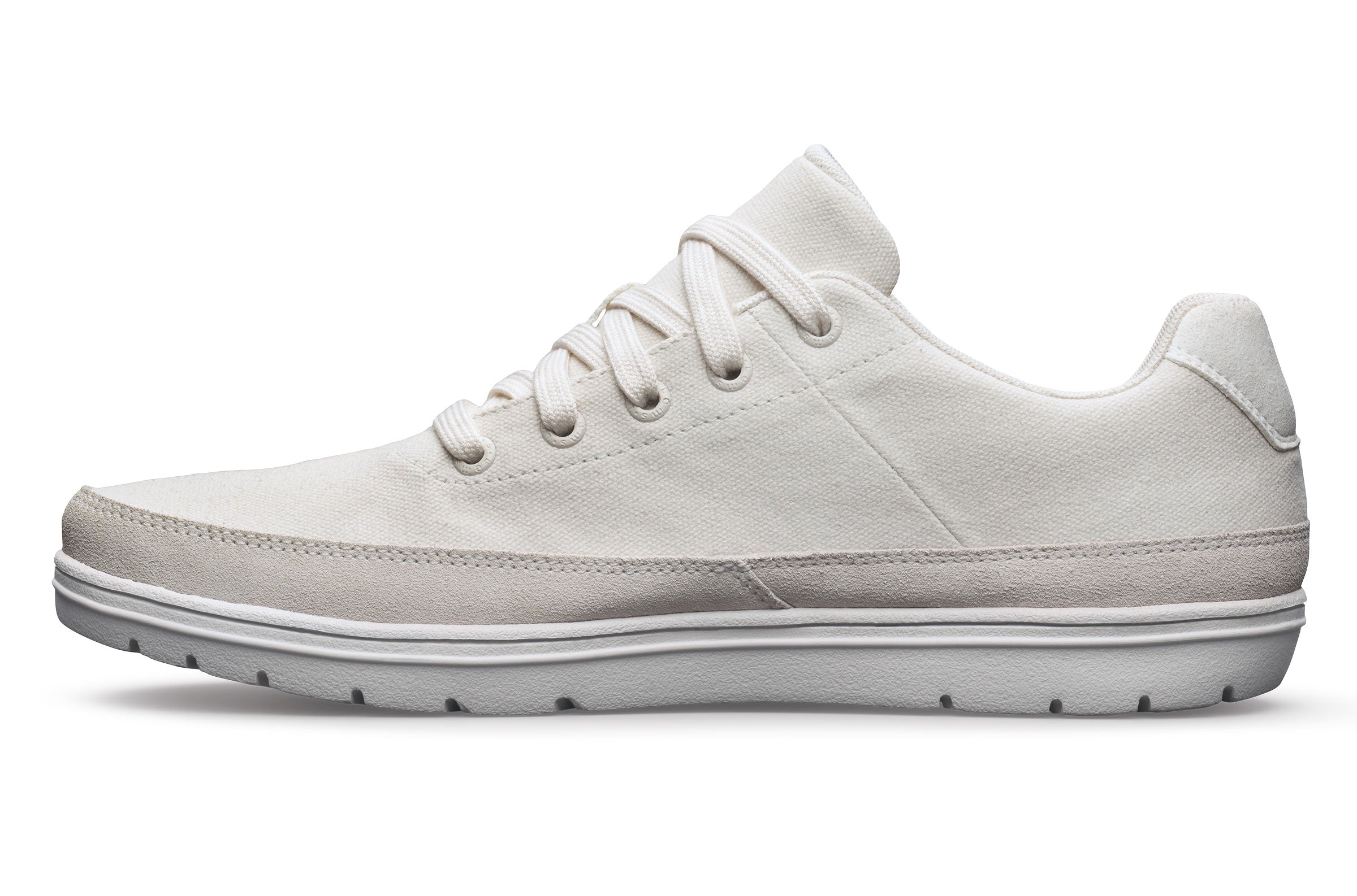 Lems Chillum - vanilla