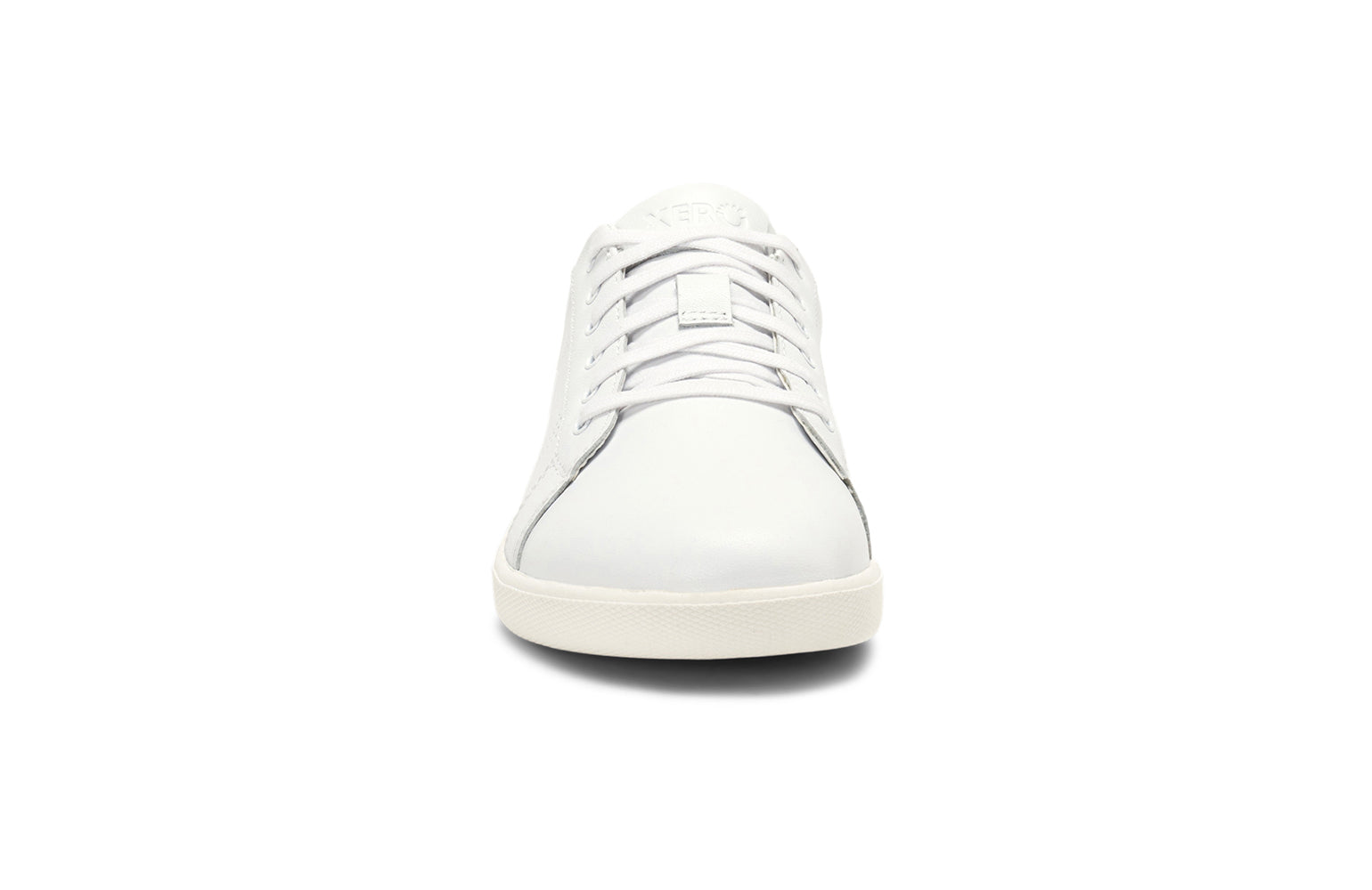 Xero Shoes Dillon Leather (Herren) - white  - EU42/US M9