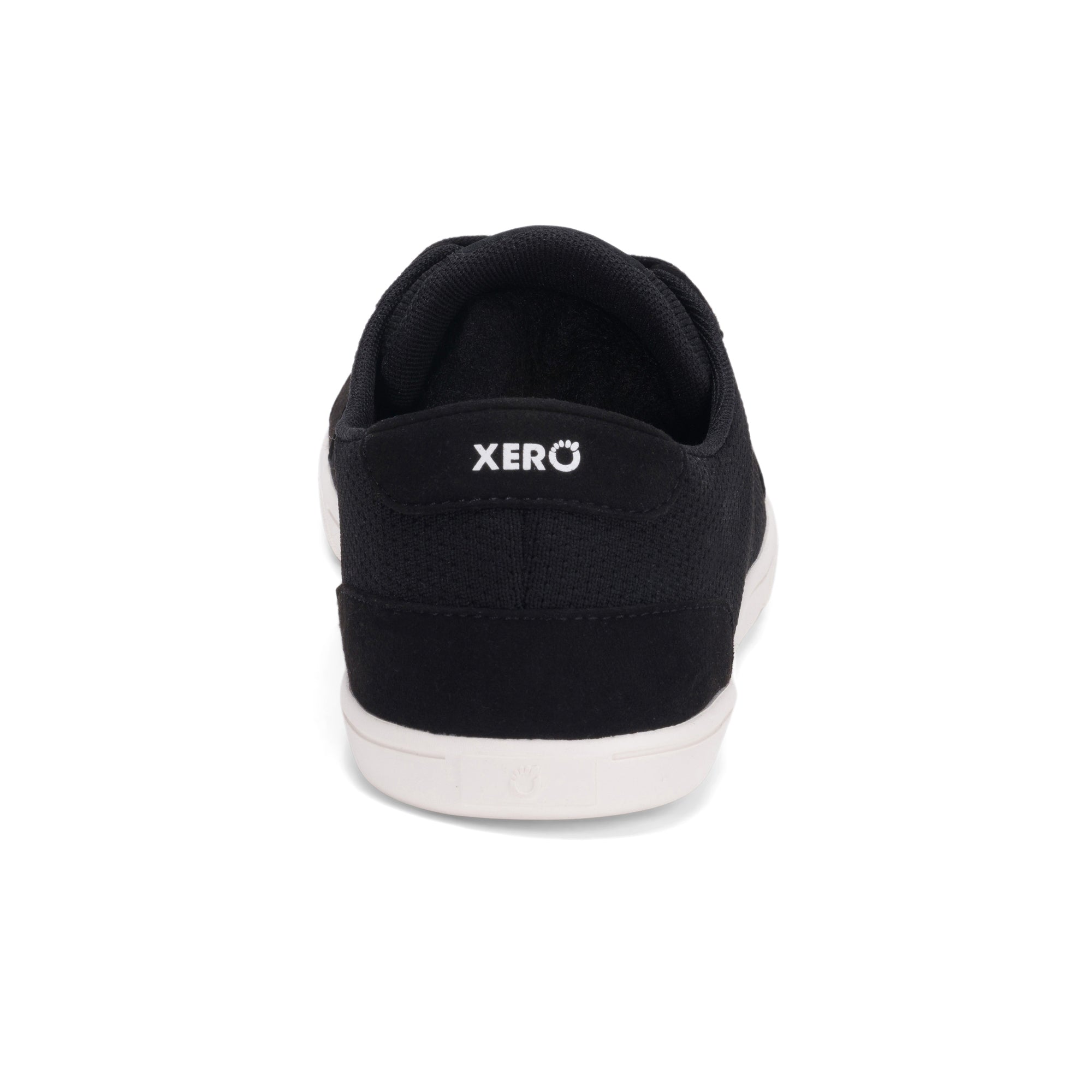 Xero Shoes Dillon (Herren) - black - EU42/US M09