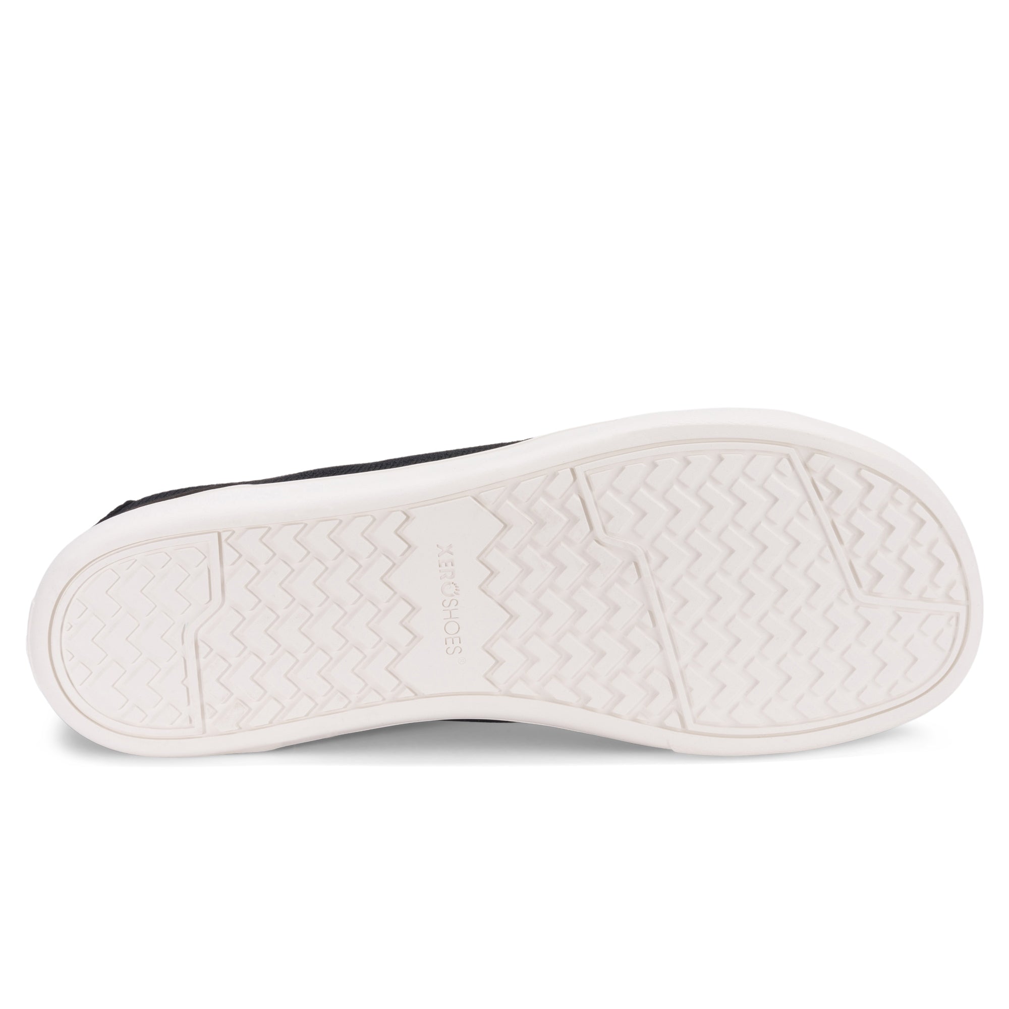 Xero Shoes Dillon (Herren) - black - EU42/US M09