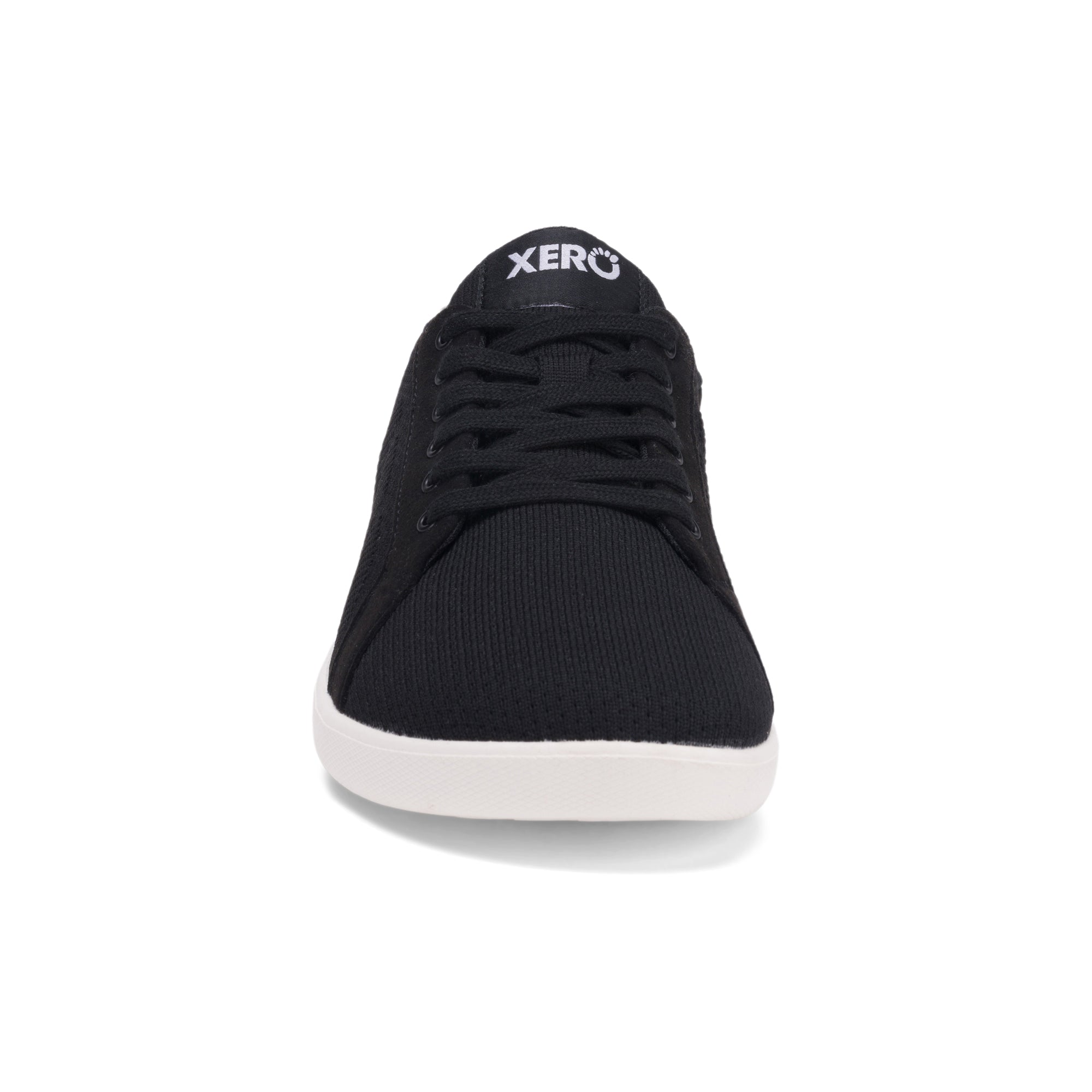 Xero Shoes Dillon (Herren) - black - EU42/US M09