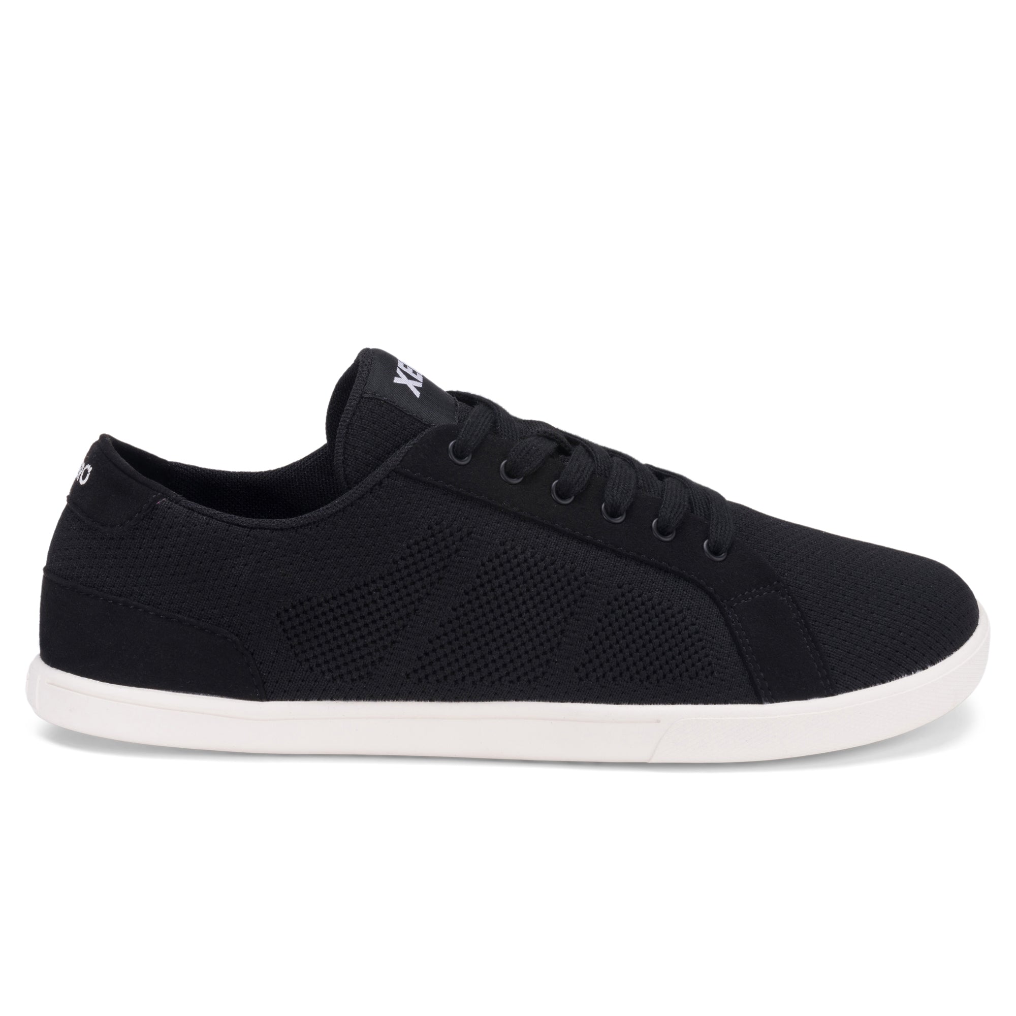 Xero Shoes Dillon (Herren) - black - EU43/US M10