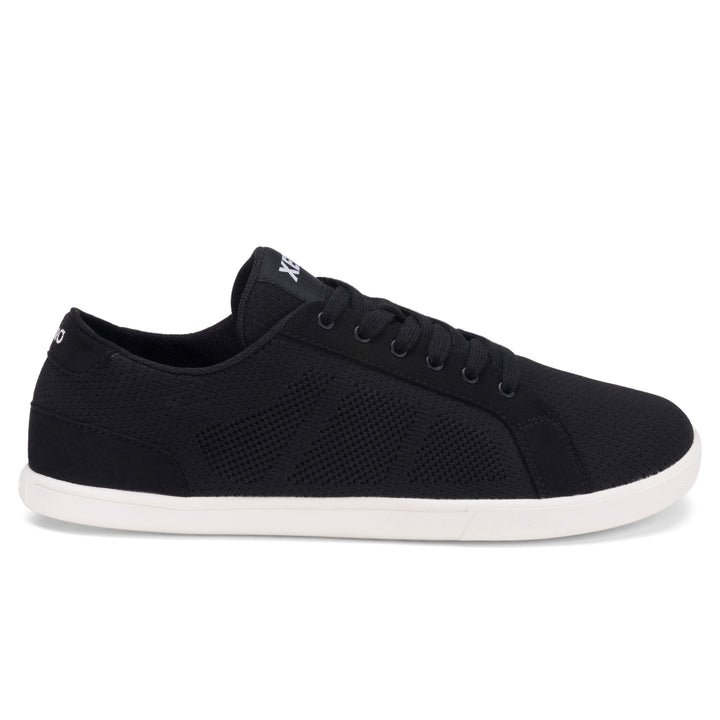 Xero Shoes Dillon (Herren) - black - EU42/US M09