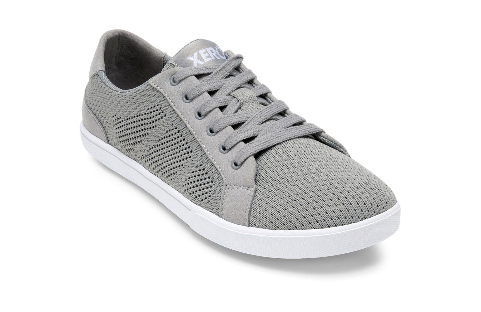Xero Shoes Dillon (Damen) - alloy EU37,5/US W7