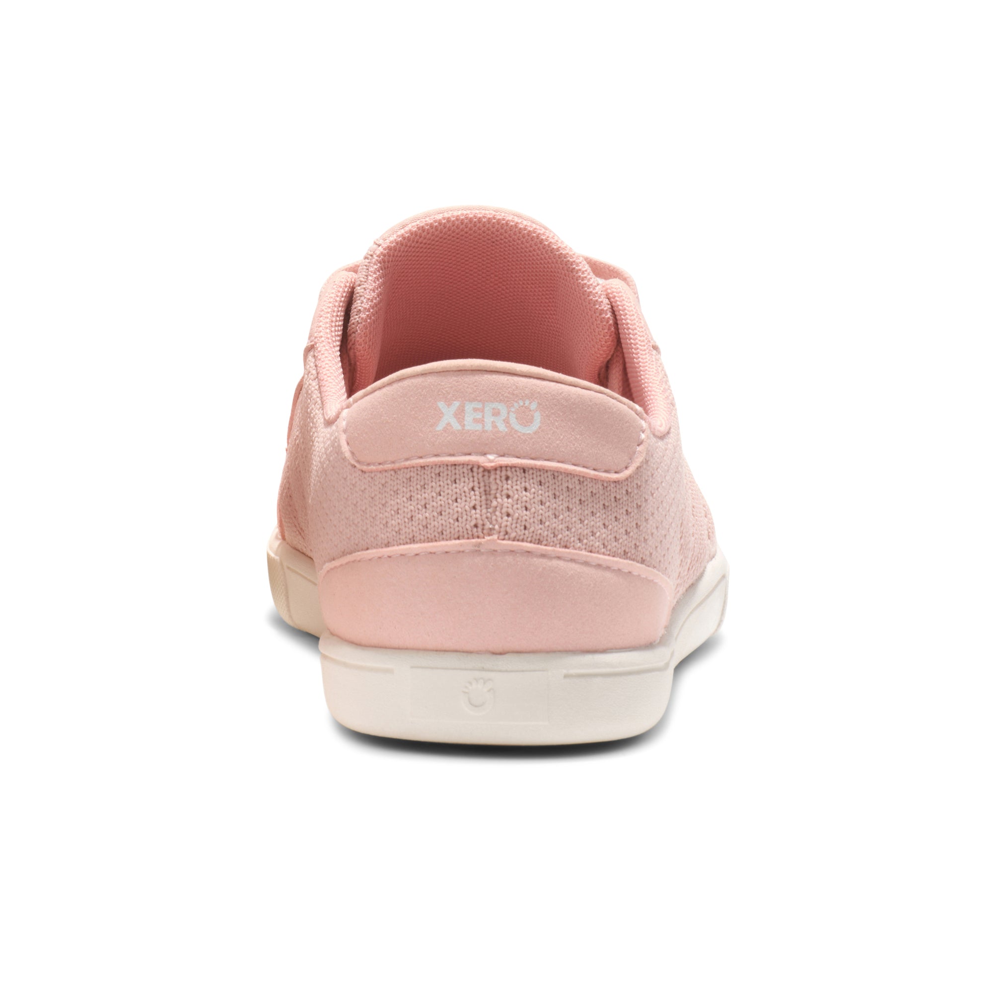 Xero Shoes Dillon (Damen) - pink sand EU37,5/US W7