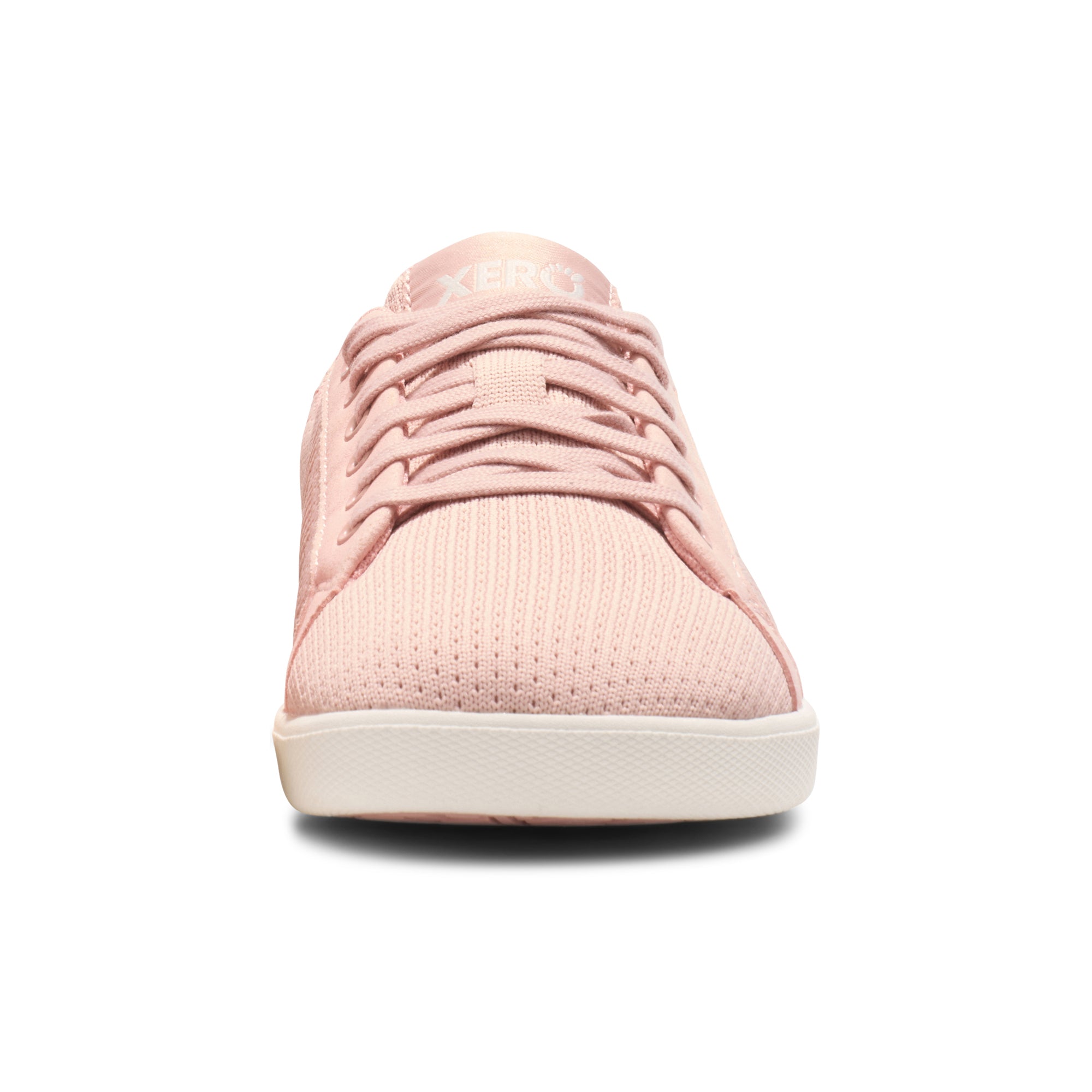 Xero Shoes Dillon (Damen) - pink sand EU37,5/US W7