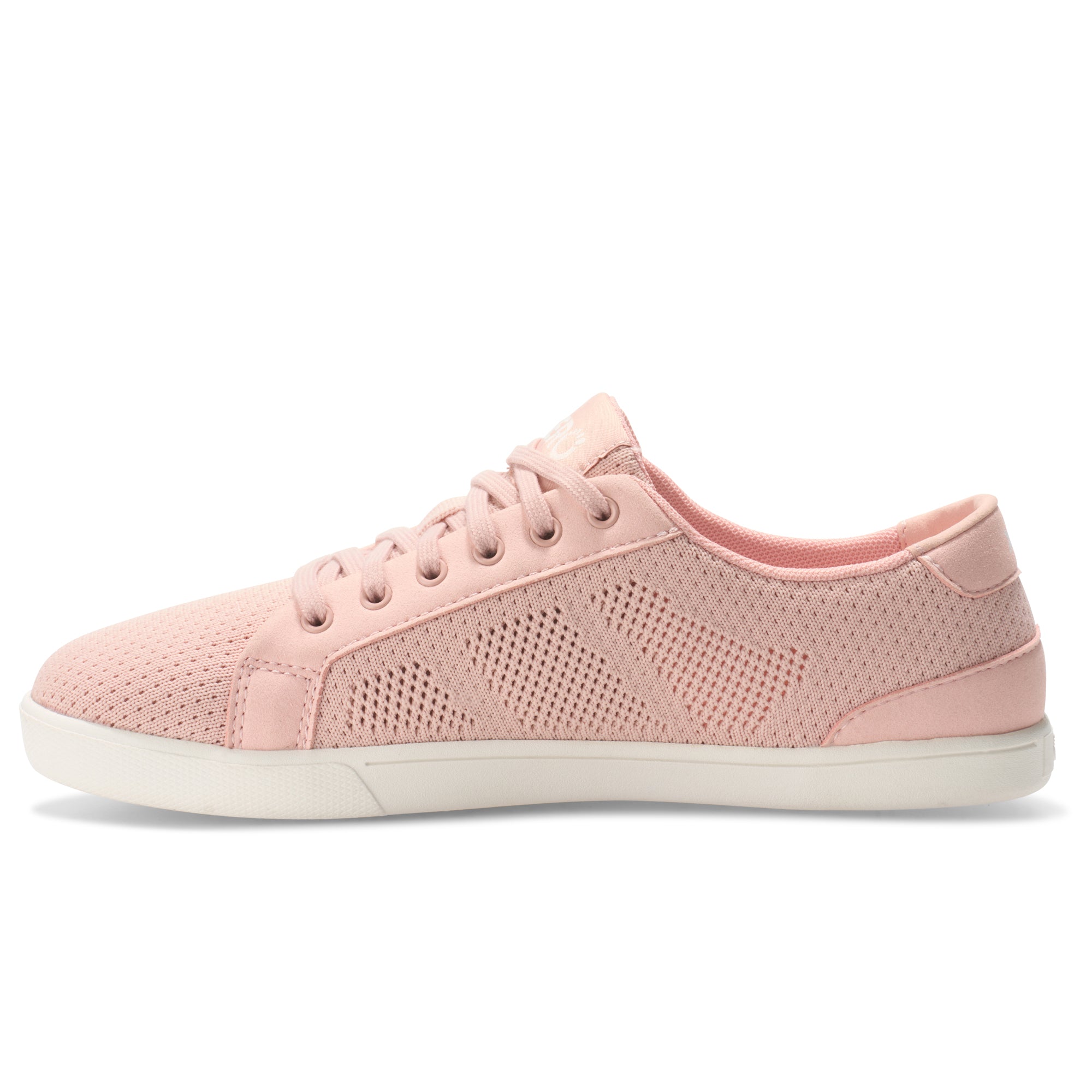 Xero Shoes Dillon (Damen) - pink sand EU37,5/US W7