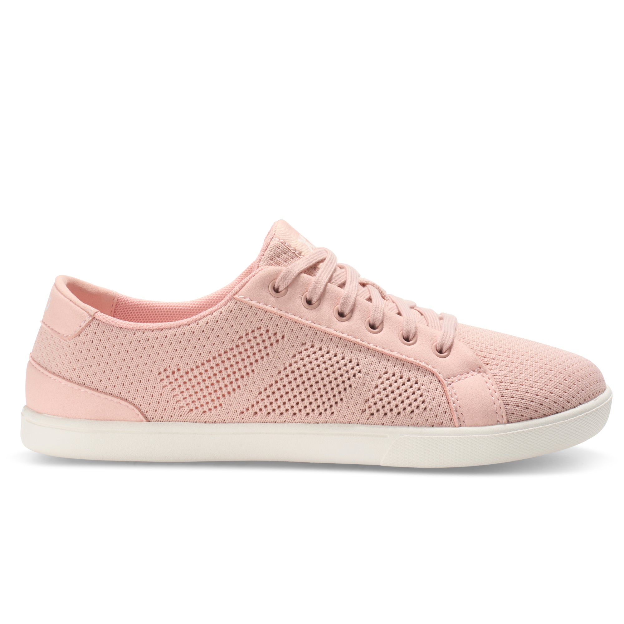 Xero Shoes Dillon (Damen) - pink sand EU37,5/US W7