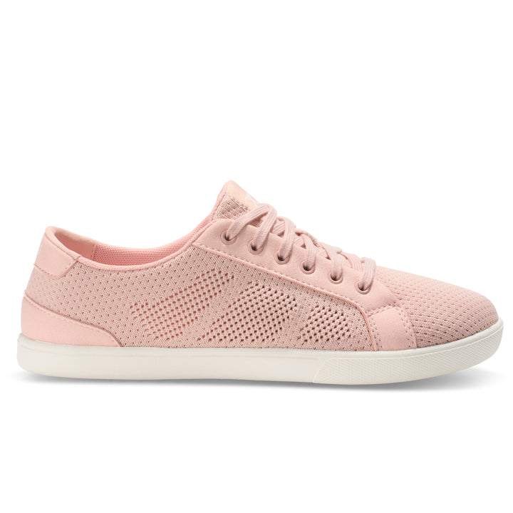 Xero Shoes Dillon (Damen) - pink sand EU37,5/US W7
