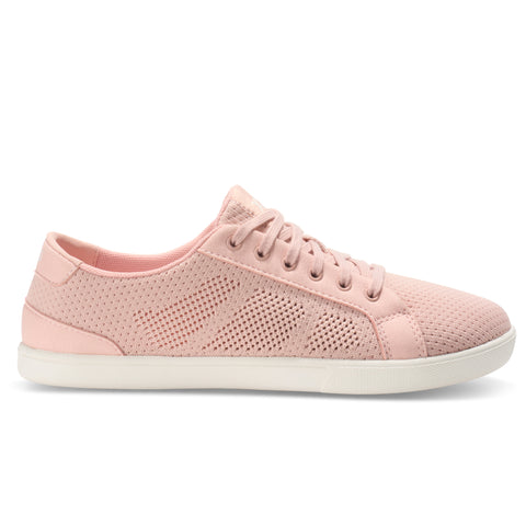 Xero Shoes Dillon (Damen) - pink sand EU37,5/US W7