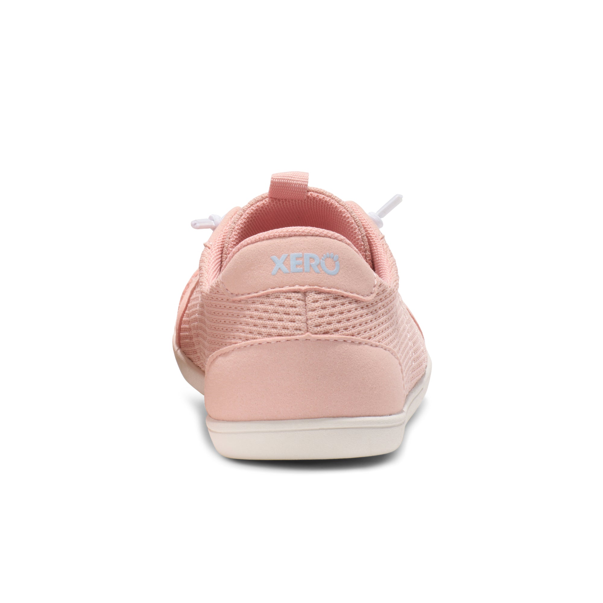 Xero Shoes Dillon (Big Kids) - pink sand EU34/US Y3