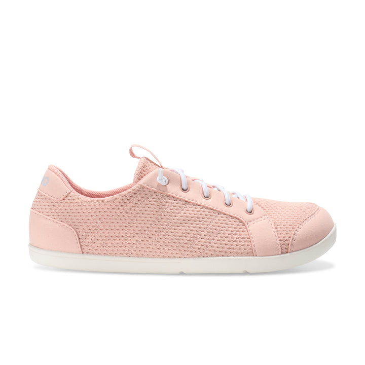 Xero Shoes Dillon (Big Kids) - pink sand EU34/US Y3