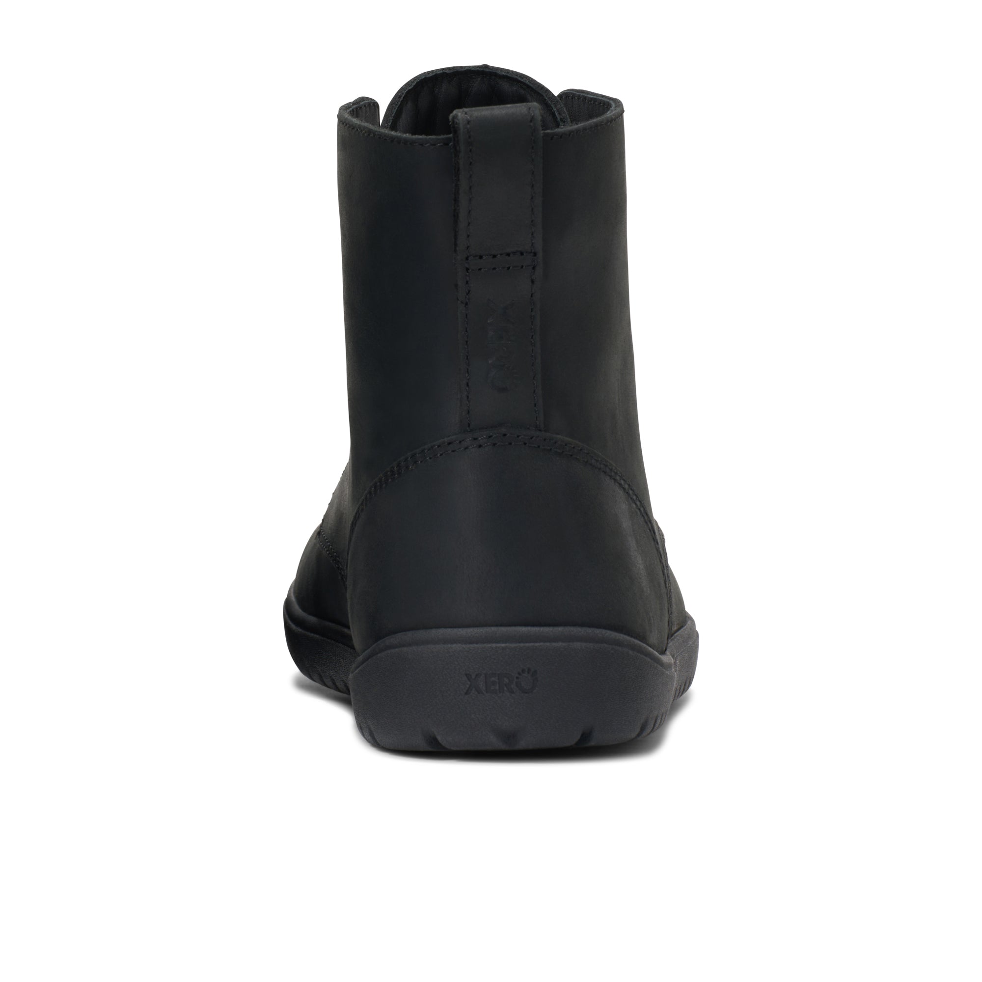 Xero Shoes Denver II - black