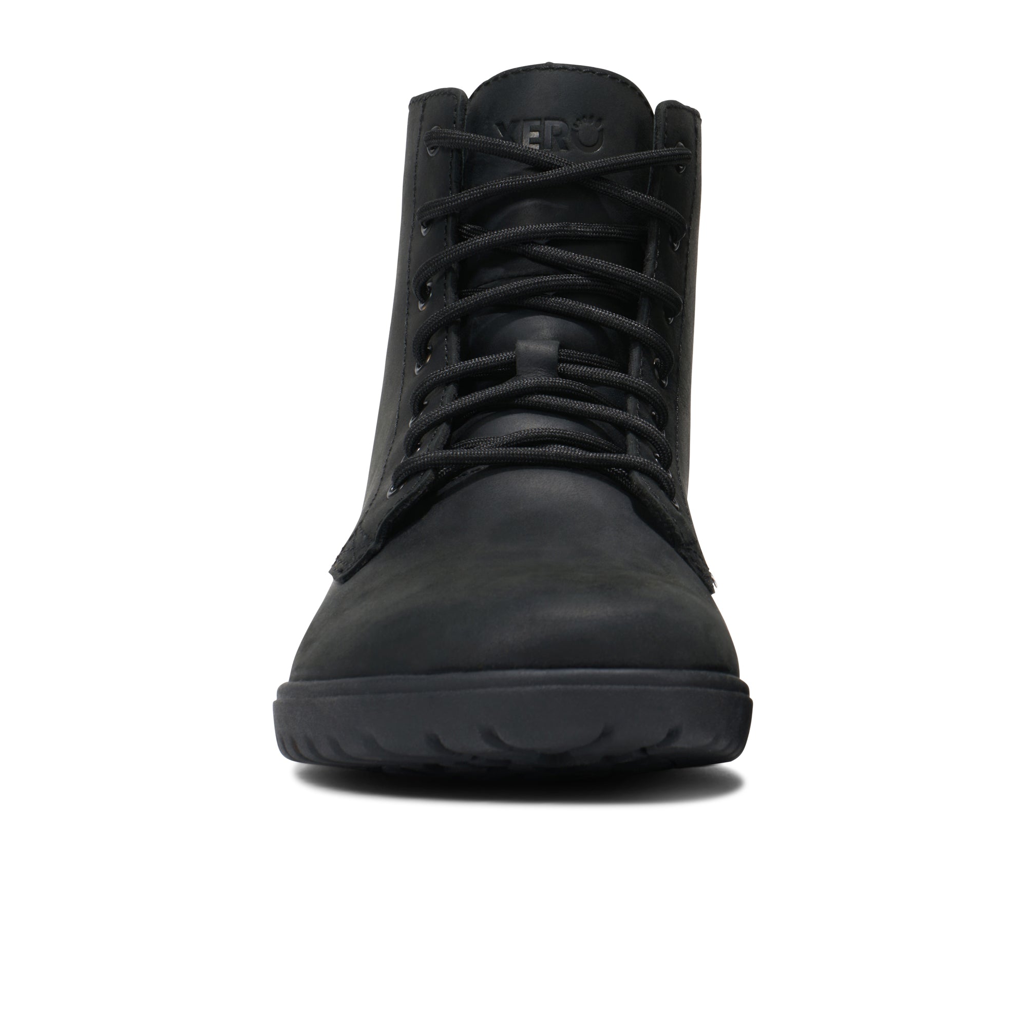 Xero Shoes Denver II - black