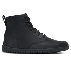 Xero Shoes Denver II - black