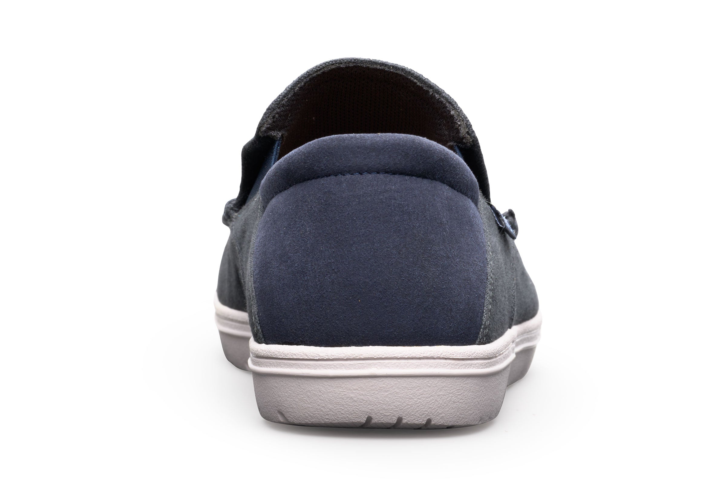 Lems Drifter - deep sea