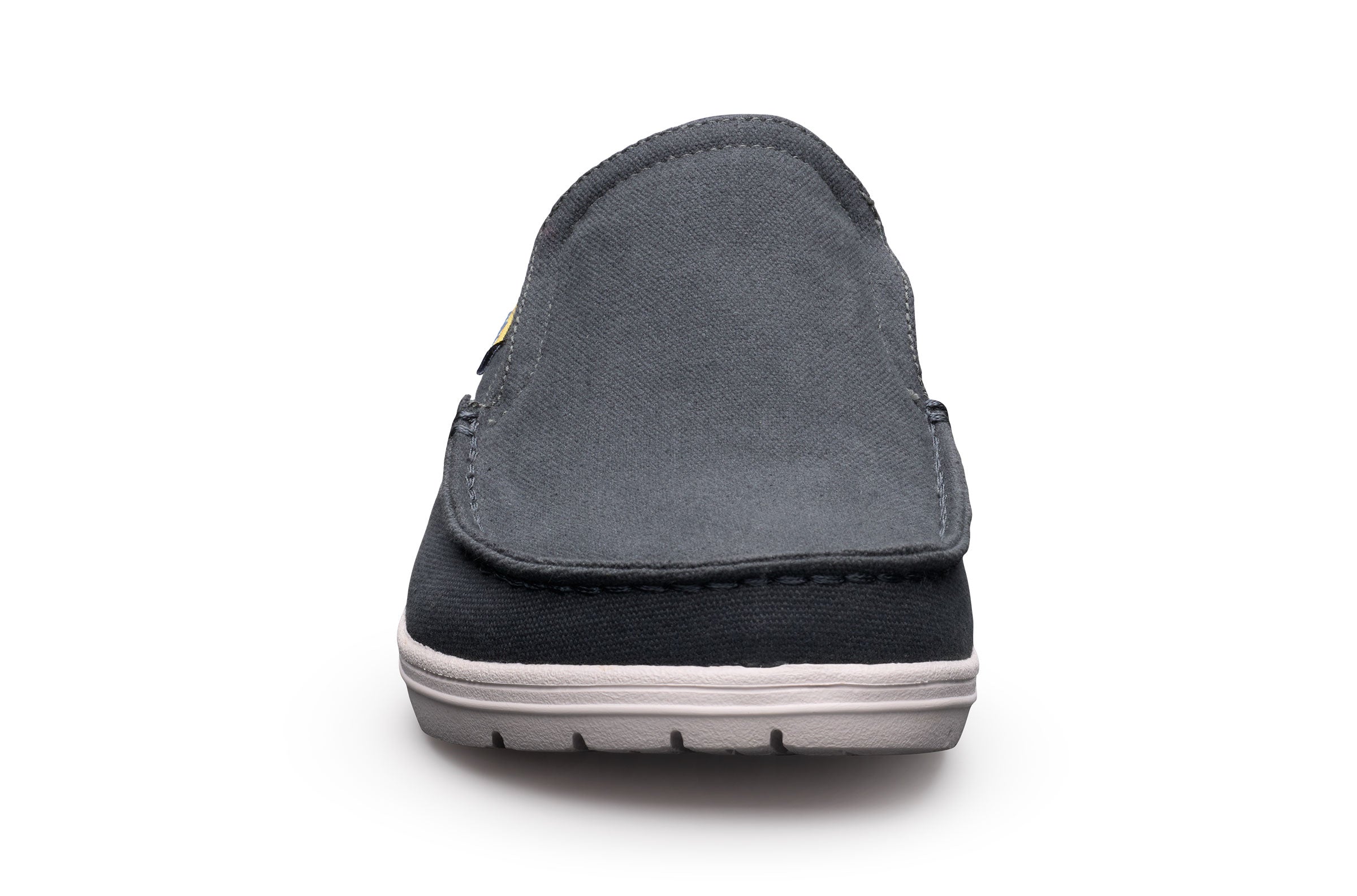 Lems Drifter - deep sea