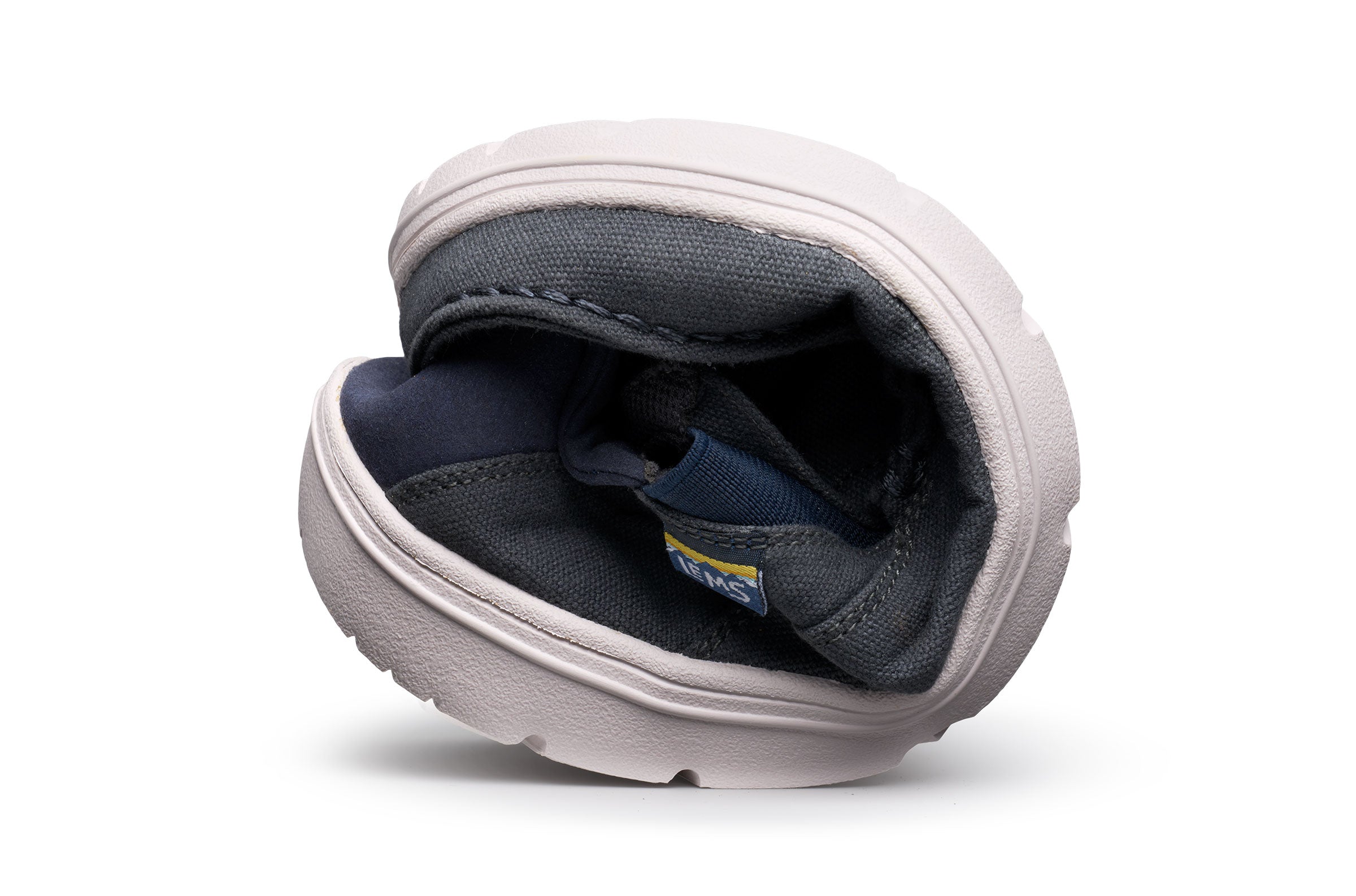 Lems Drifter - deep sea