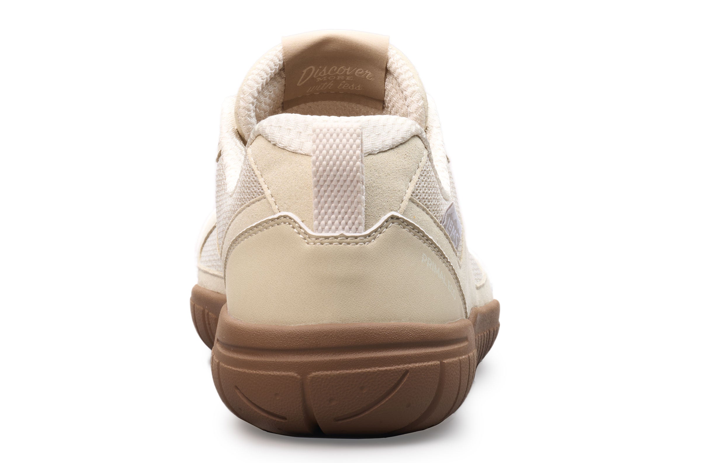 Lems Primal Eco - fossil