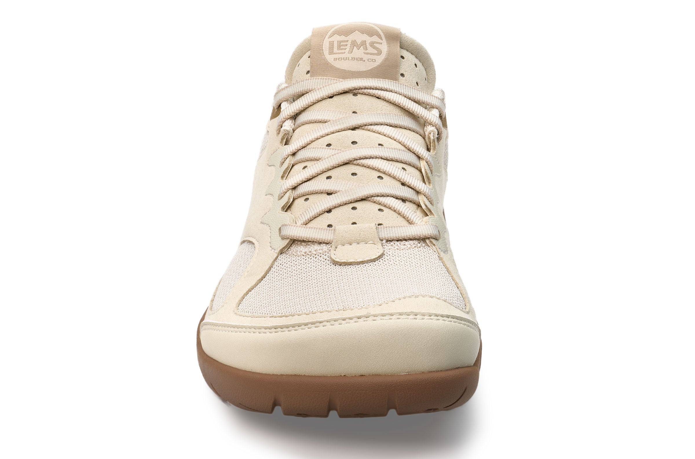 Lems Primal Eco - fossil