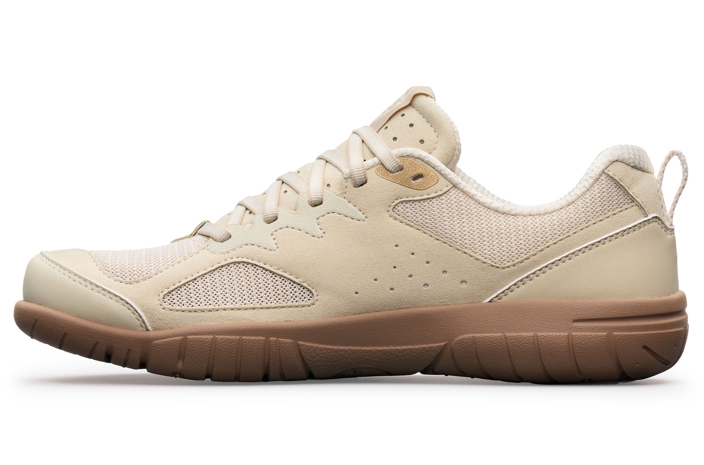 Lems Primal Eco - fossil