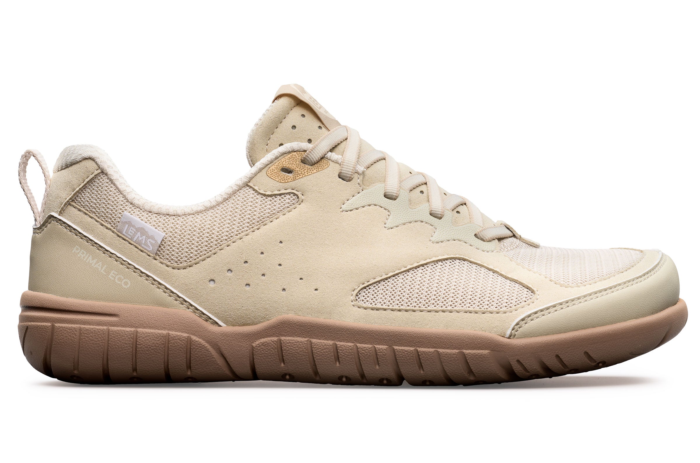 Lems Primal Eco - fossil