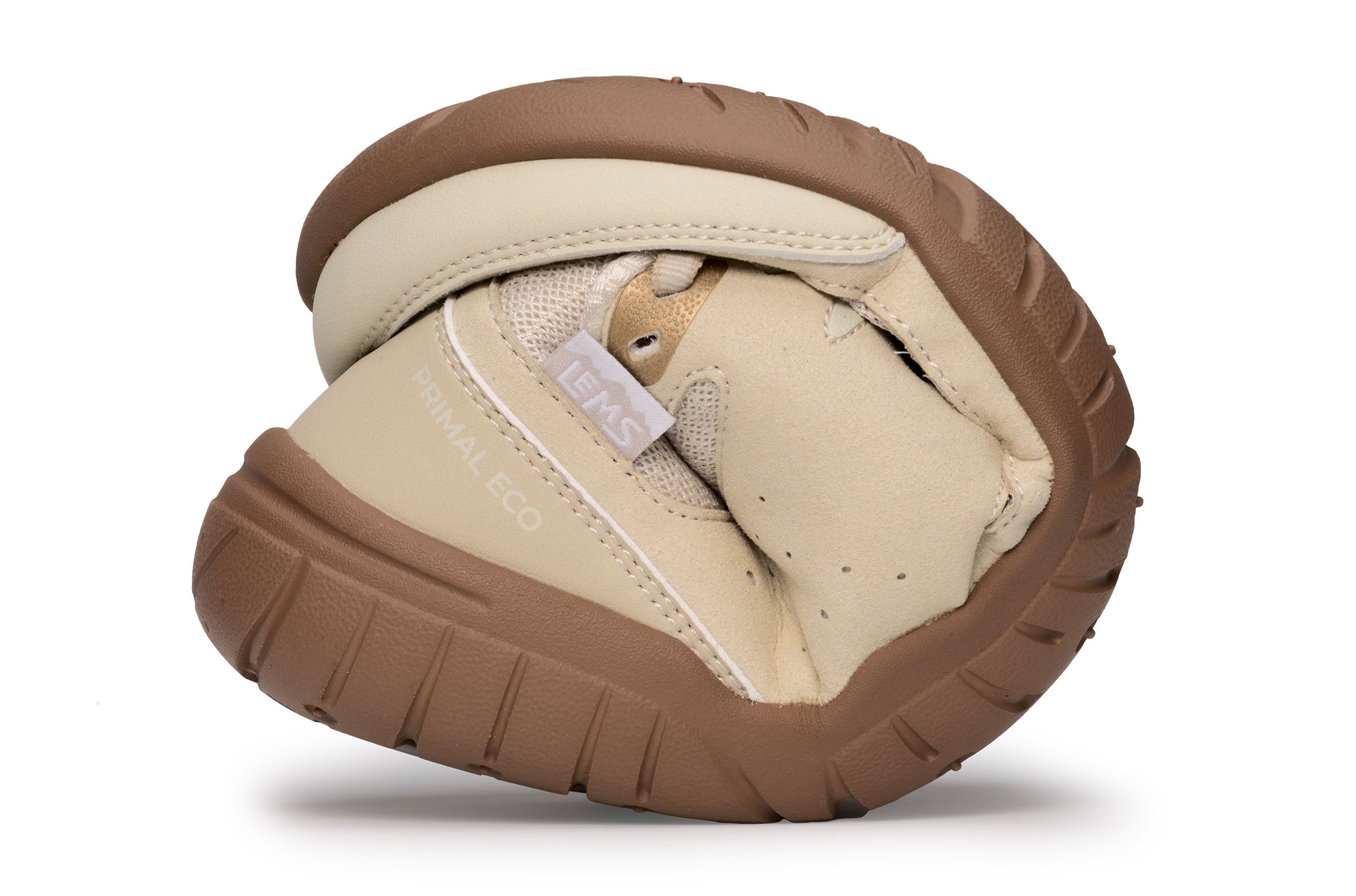 Lems Primal Eco - fossil