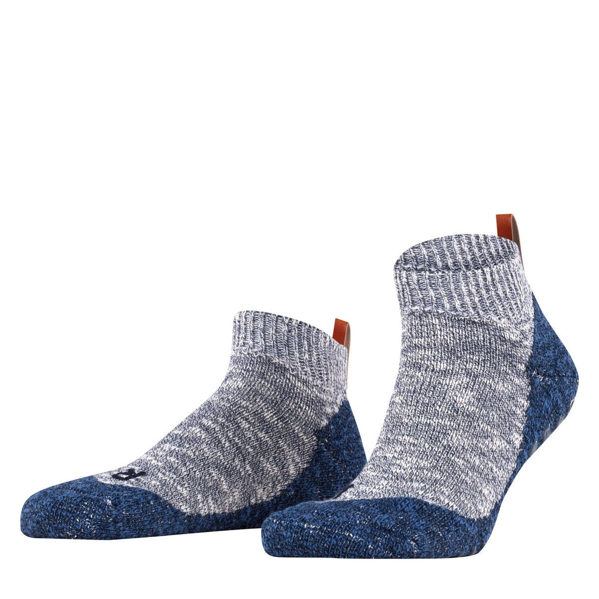 Falke Lodge Homepad - storm