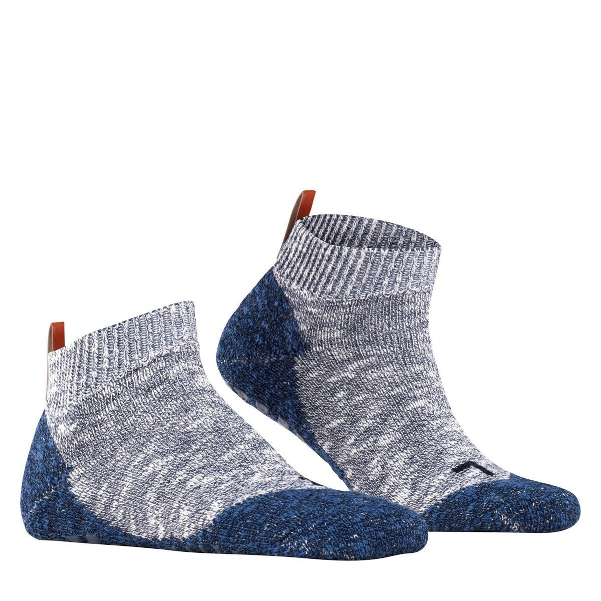 Falke Lodge Homepad - storm