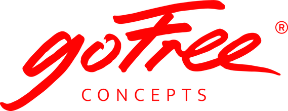 goFree Concepts