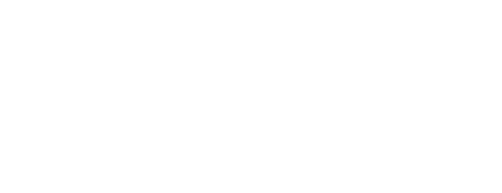goFree Concepts