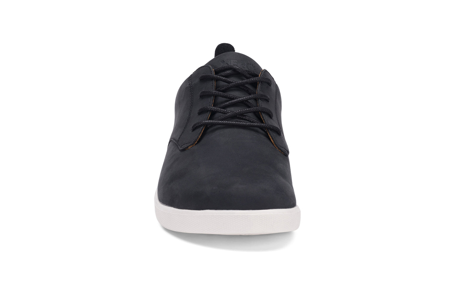 Xero Shoes Glenn - black/white- EU40/US M7