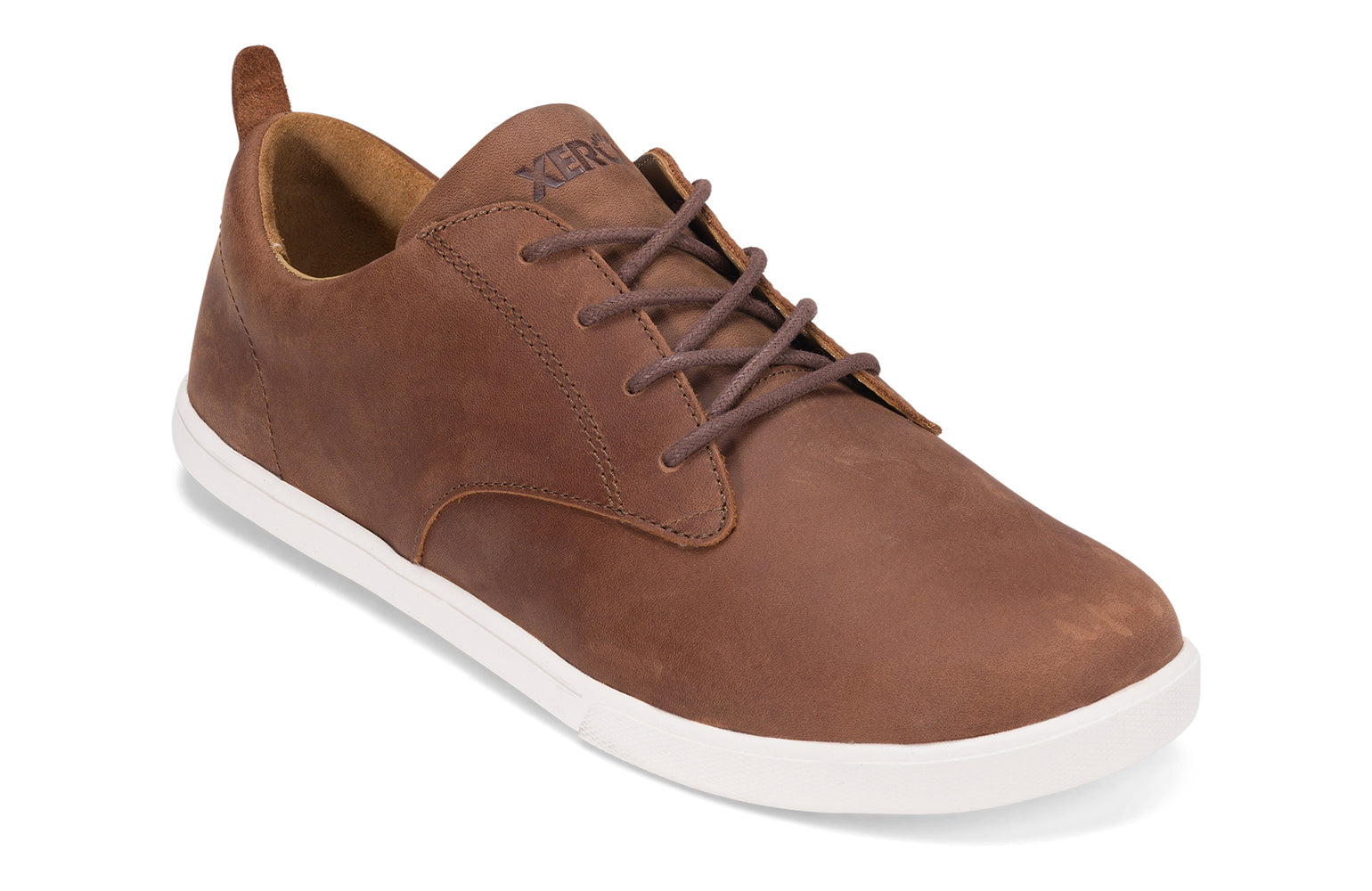 Xero Shoes Glenn - brown