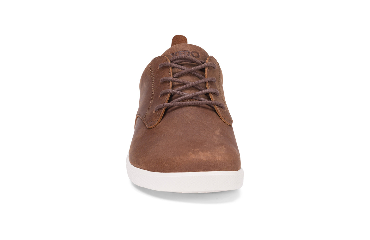 Xero Shoes Glenn - brown – goFree Concepts