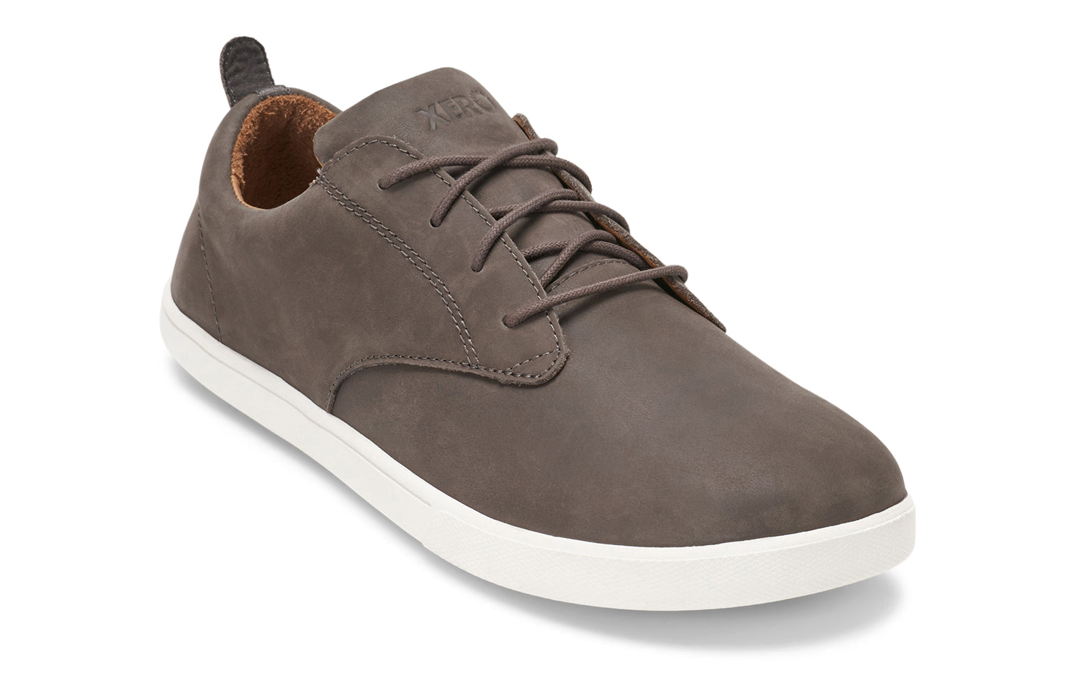 Xero Shoes Glenn - gray