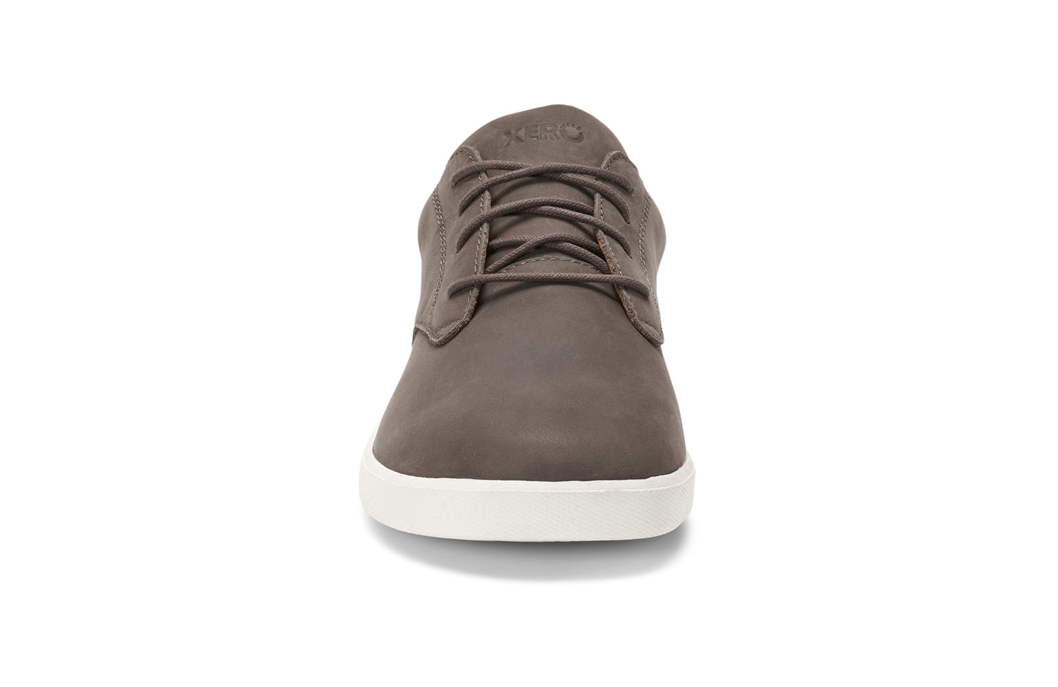 Xero Shoes Glenn - gray