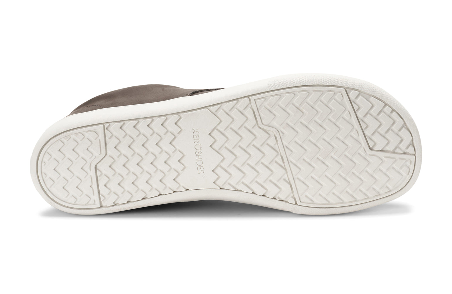 Xero Shoes Glenn - gray