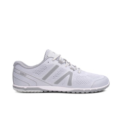 Xero Shoes HFS II (Herren) - lunar rock / alloy - EU42/US M9