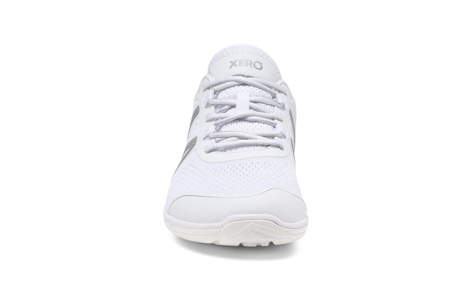 Xero Shoes HFS II (Herren) - white - EU42/US M9
